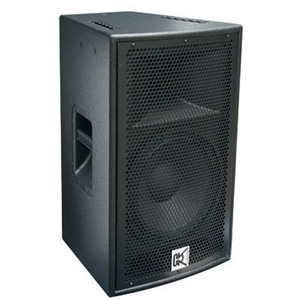 CVR-AUDIO CV-122<br>  