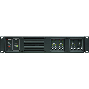 Ashly  Audio NE-8250<br> 
