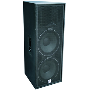 CVR-AUDIO CV-252<br>  