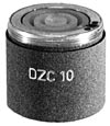 SCHOEPS DZC 10#(20)<br>Аттеньюатор для усилителей и капсюлей Серии Colette
