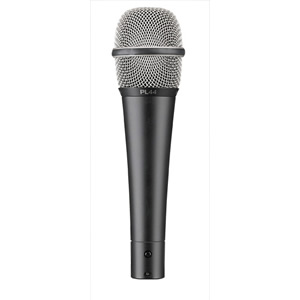 Electro-Voice PL 44<br>вокальный микрофон