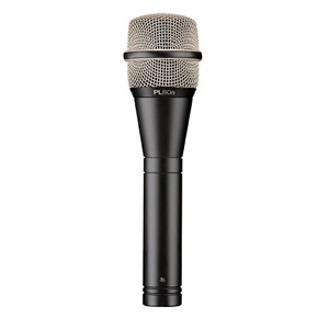 Electro-Voice PL 80a<br>вокальный микрофон