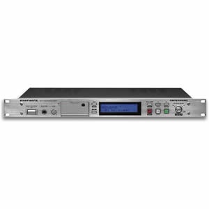 MARANTZ PRO PMD570<br>  