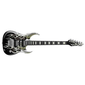 DEAN MAB1 Michael Batio Armored Flame<br>