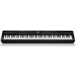 CASIO PX-3<br>Цифровое пианино
