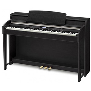 AP-620 BK<br>Цифровое пианино