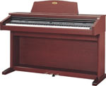 Цифровое пианино KAWAI CA-5