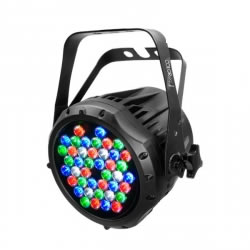 CHAUVET COLORado 1 TOUR<br>   