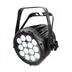 CHAUVET COLORado 1-Tri TOUR<br>   