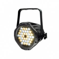 CHAUVET COLORado 1 VW<br>   