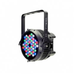 CHAUVET COLORado 2<br>   