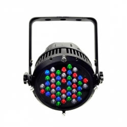 CHAUVET COLORado 2 TOUR<br>   