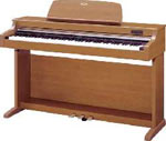   Kawai CN-4