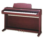Цифровое пианино KAWAI CP-95