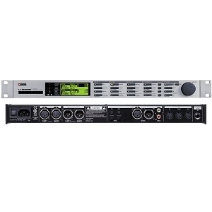 TC ELECTRONIC M3000<br> 