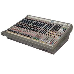 APB-DYNASONICS PRODESK-416<br> 