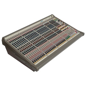 APB-DYNASONICS PRODESK-424<br> 