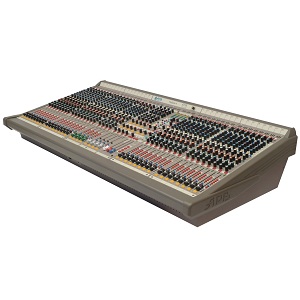 APB-DYNASONICS PRODESK-432<br> 