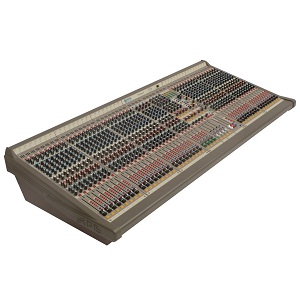 APB-DYNASONICS PRODESK-440<br> 