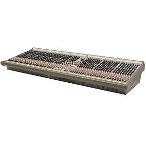 APB-DYNASONICS PRODESK-448<br> 