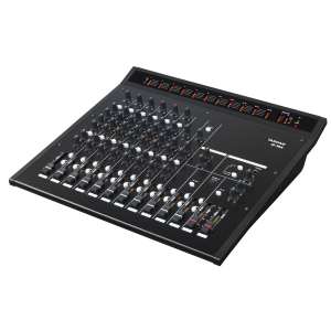 TASCAM M-164<br>  