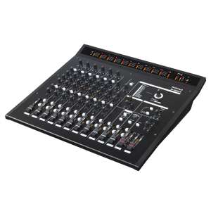 TASCAM M-164FX<br>  