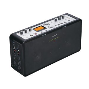 TASCAM BB-1000CD<br> CD-