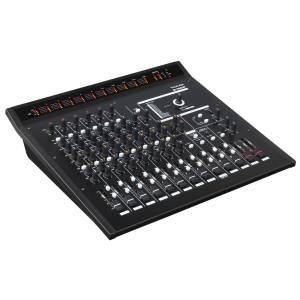 TASCAM M-164UF<br>  