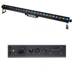 CHAUVET COLORband RGB<br>  