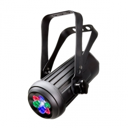 CHAUVET COLORdash Accent<br>   