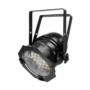 CHAUVET LED PAR 64-36 VW B<br>   