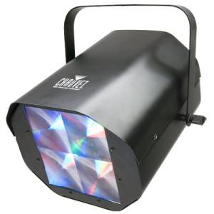 CHAUVET Line Dancer LED<br>  