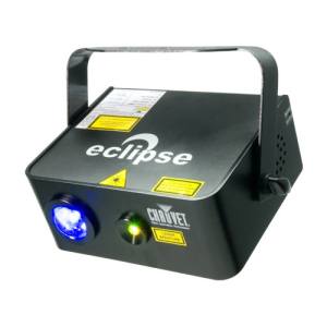 CHAUVET Eclipse<br> 