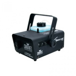 CHAUVET Hurricane 1100<br> 