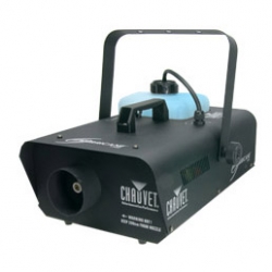 CHAUVET Hurricane 1300<br> 