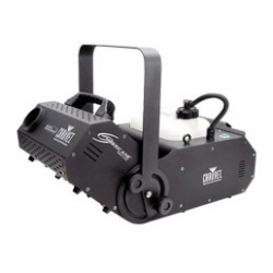 CHAUVET Hurricane 1800 flex<br> 