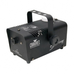 CHAUVET Hurricane 700<br> 