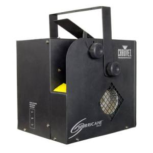 CHAUVET Hurricane Haze<br> 