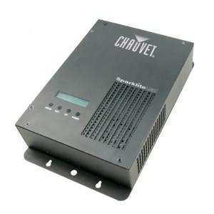 CHAUVET SparkliteLED Controller<br>   '' ''