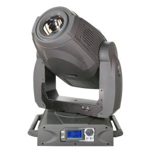 CHAUVET Legend 1200E Spot<br>   