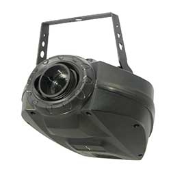 CHAUVET Legend 700E Spot<br>   