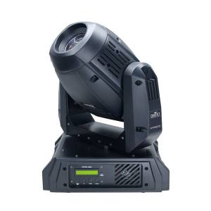 CHAUVET Intimidator Spot 250<br>   