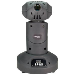 CHAUVET Intimidator Spot XYZ<br> Spot   