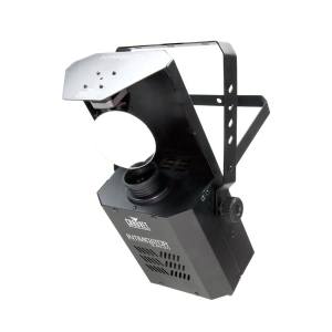 CHAUVET Intimidator Scan LED<br>Сканер светодиодный