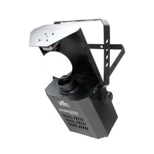 CHAUVET Intimidator Scan LED<br> 