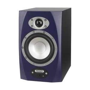 TANNOY REVEAL 5A<br>  