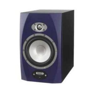 TANNOY REVEAL 6D<br>  