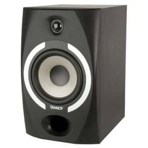 TANNOY REVEAL 601<br>  