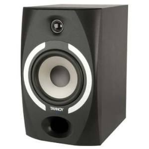 TANNOY REVEAL 601A<br>  