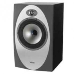 TANNOY PRECISION 8<br>  